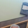  ,  Ibodcik, 55