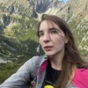  Zakopane,  Irina, 22