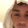   Gabriele