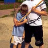   Alexey