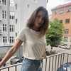  ,  , 29