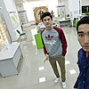   Siroj
