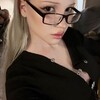  ,  , 18