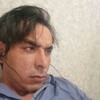   Abdusattor