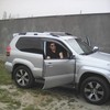   ARMAN
