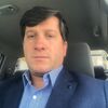  ,  Masonmuller, 59