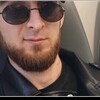   Alik