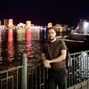  Selters,  , 30