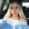  ,  , 22