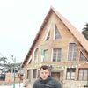 Algiers,  atef, 37