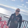   Oleg