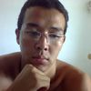  ,  MisterX, 37