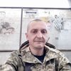   ,  Sergej, 45