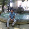   Tolik