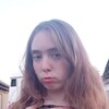  -,  , 19