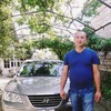   sergey
