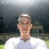   Sergeu