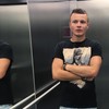  ,  Misha, 33