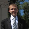   sergey