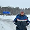   Sergey