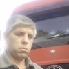  Evgenii