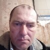  ,  , 49