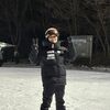  Ch'ongju,  , 27