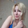  ,  , 24