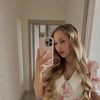  ,  , 23