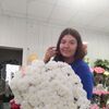  ,  , 27