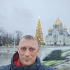  ,  Mikhail, 45