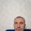 ,  , 44