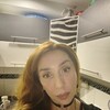  ,  , 52