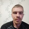  ,  , 41