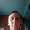  ,  , 40