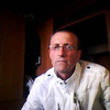  Sergiu