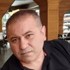  Alanya,  , 38