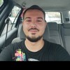  ,  Scherschin, 32