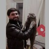   ilqar