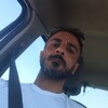   Taha