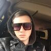   Ruslan