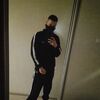  ,  Artem, 20