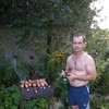   Sergey