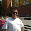   Aleksandr