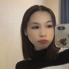  ,  , 19