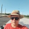  Ladice,  , 29