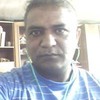   Javeed