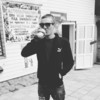   Dima