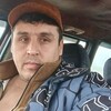 ,  Zohir, 38
