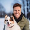  ,  Ivan, 47